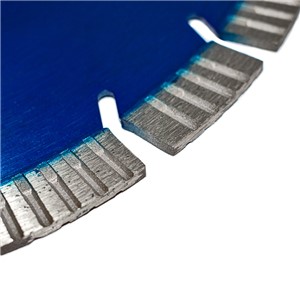Mexco General Purpose Diamond Blade 230mm