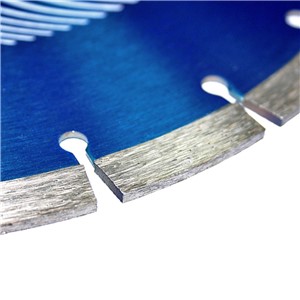 Mexco General Purpose Diamond Blade 300mm (GPX10)