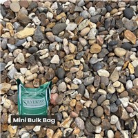 20mm Stone Mini Bulk Bag