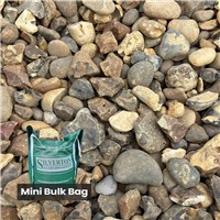 40mm Stone Mini Bulk Bag