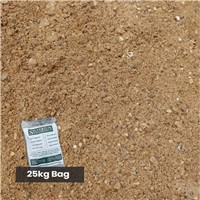10mm Ballast Small Bag