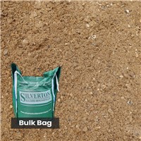 10mm Ballast Bulk Bag