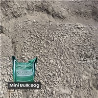 Type 1 Mini Bulk Bag