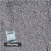 3mm Jointing Aggregate Small Bag