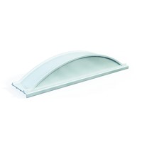 Catnic Arch Centre ACA1225 Span 1225mm