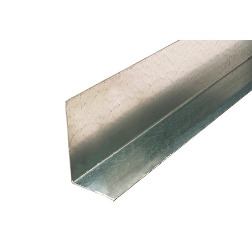 Angle Lintel SL100 TR - 1200mm