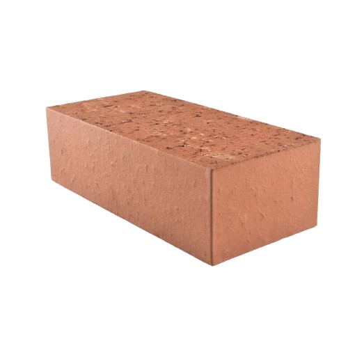 Class B Solid Engineering Red Brick