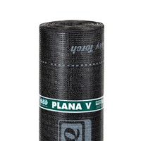 Driver Torch On Felt Underlay 16m