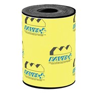 Eaves Felt Strip - 330mm x 16m