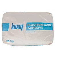 Plasterboard Adhesive 25kg