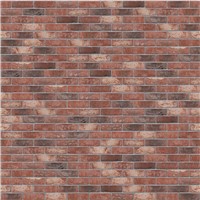 Vandersanden Maltings Antique Brick - (620 )