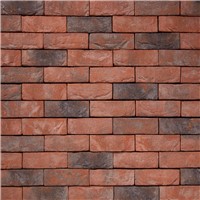 Vandersanden Wickford Antique Brick - (580 )