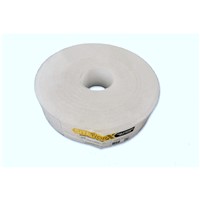Siteworx Expansion Foam - 10mm x 100mm x 10m Roll