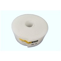 Siteworx Expansion Foam - 10mm x 150mm x 10m Roll