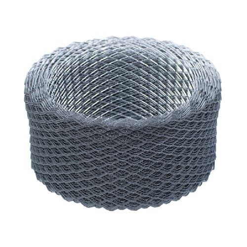 Coil Mesh 114mm x 20m