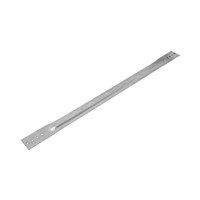 400 Centres Heringbone Joist Struts    ( Ref SJH400 )