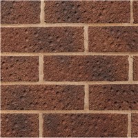 Carlton Brodsworth Mixture Brick