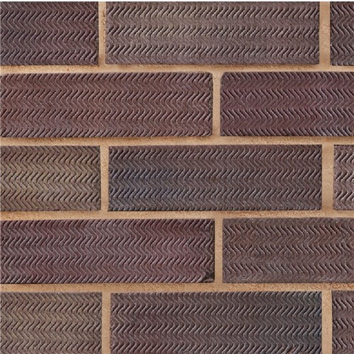 Carlton Ripley Rustic Brick