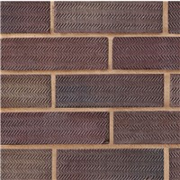 Carlton Ripley Rustic Brick