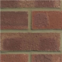 LBC Tudor Brick