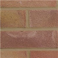 LBC Chiltern Brick