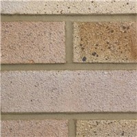 LBC Dapple Light Brick