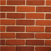 TBS Waveney Blend Red Brick