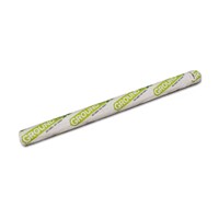 Groundtex Geotextile - Black Woven Folded Fabric - 4.5m x 100m