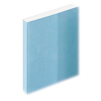 Soundshield Plus Plasterboard 2400 x 1200 x 12.5mm