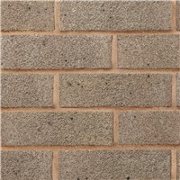 Carlton Mapplewell Light Brick