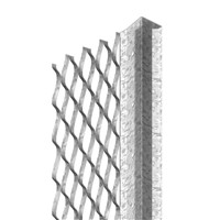 10mm Stainless Steel Stop Bead 3.0m    ( Ref PS10/3.0/SS )