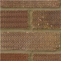 LBC Antique Rustic Brick