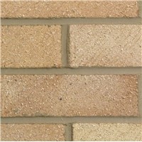 LBC Milton Buff Brick