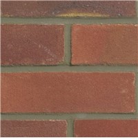 LBC Regency Brick