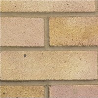 LBC Hereward Light Brick