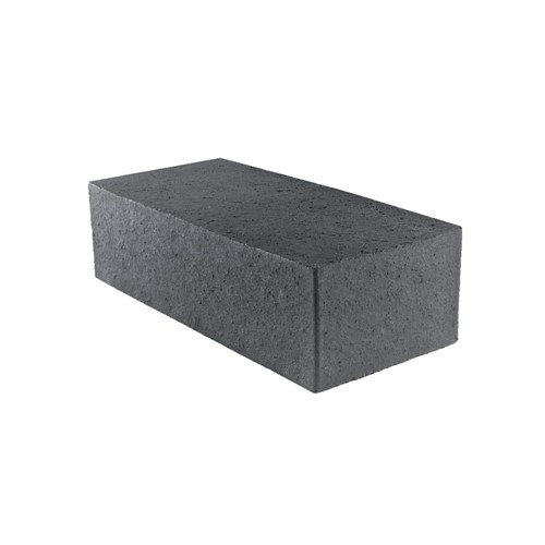 Terca Solid Class B Engineering Blue Brick - (400 )