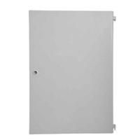 Gas Meter Box Spare Door
