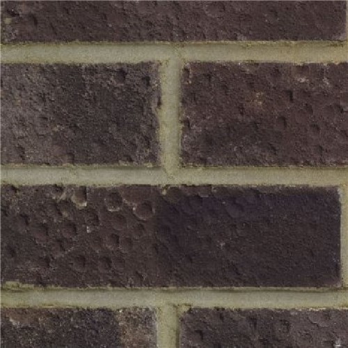 LBC Brindle Brick