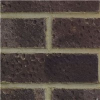 LBC Brindle Brick