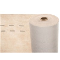 Permavent Max All Zones Breather Membrane 150g - 1.5m x 50m