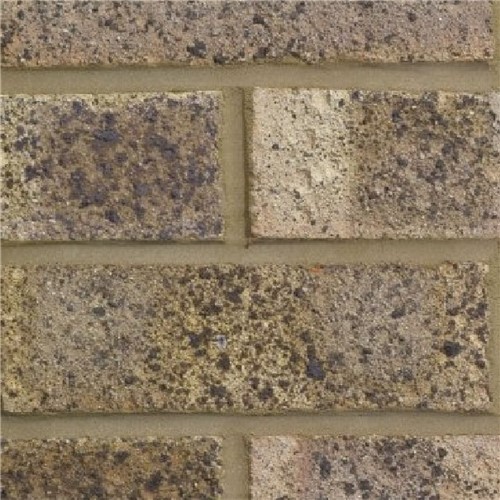 LBC Cotswold Brick