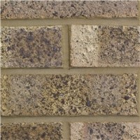 LBC Cotswold Brick