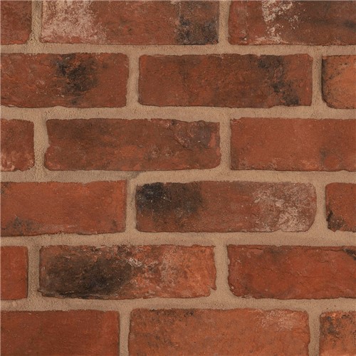 Old Mill Blend Imperial Brick 68mm x 228 x 108  (525 )