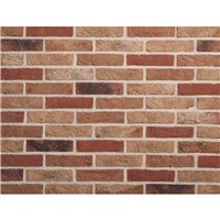 Vandersanden Flemish Antique Brick - (620 )