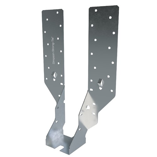 75mm Short Leg Joist Hanger