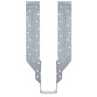 150mm Extended Leg Hanger