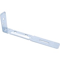 200mm Frame Tie Stainless Steel