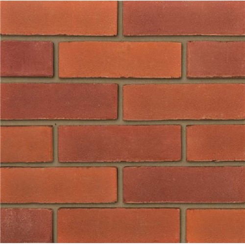 Ibstock Heritage County Blend Brick -  (500 )