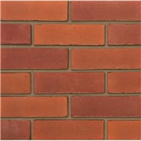 Ibstock Heritage County Blend Brick -  (500 )