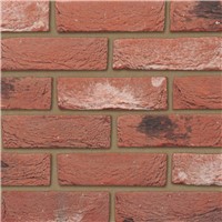 Ibstock Ivanhoe Old Village Facing Bricks (430)